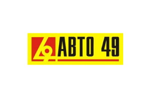  49